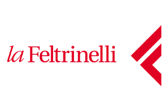 Codice Sconto La Feltrinelli